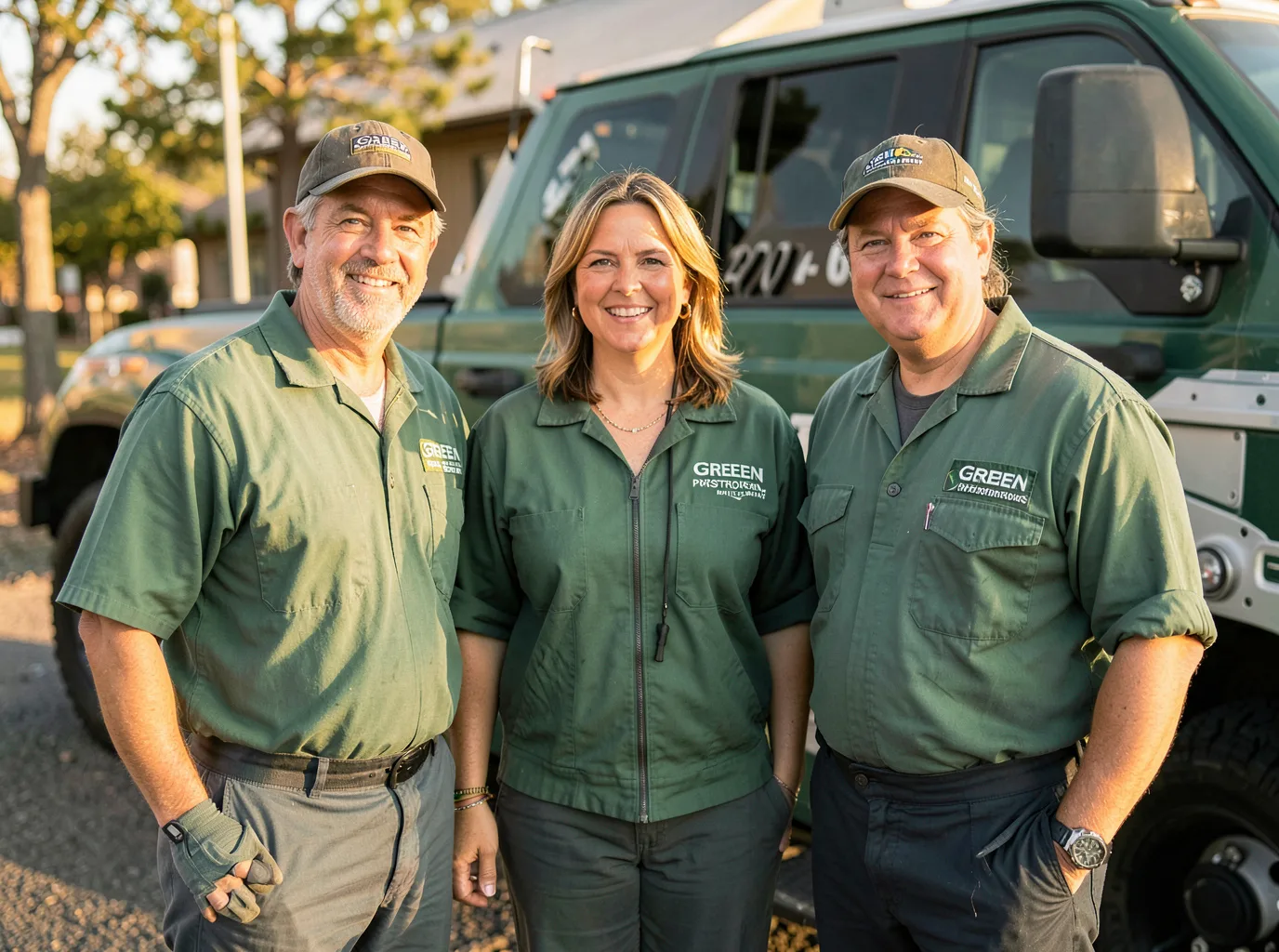 Water Damage Restoration company in Williamsburg, WV